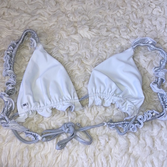 Bikini Top - Picture 2 of 3